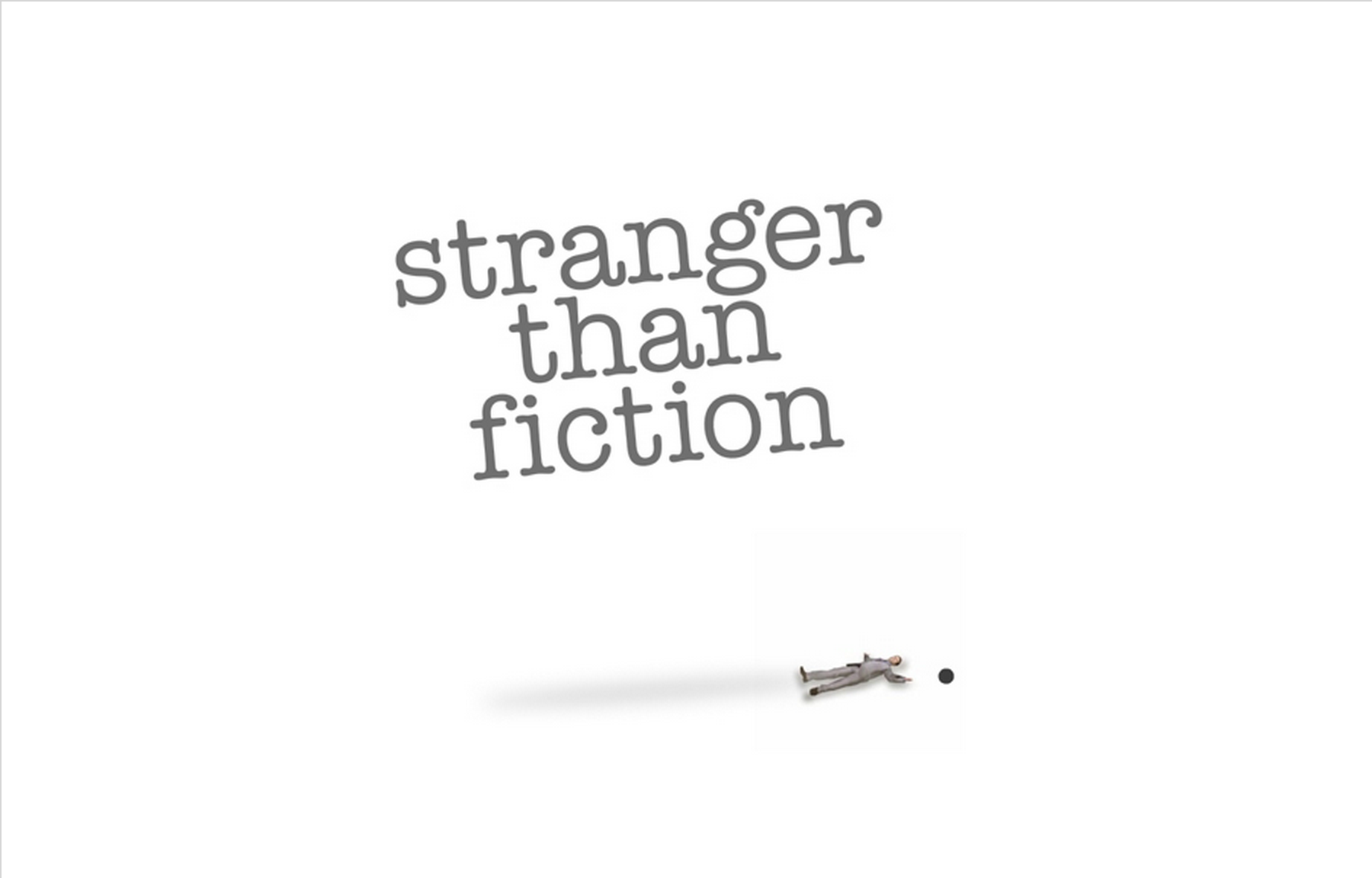 Stranger Than Fiction-1