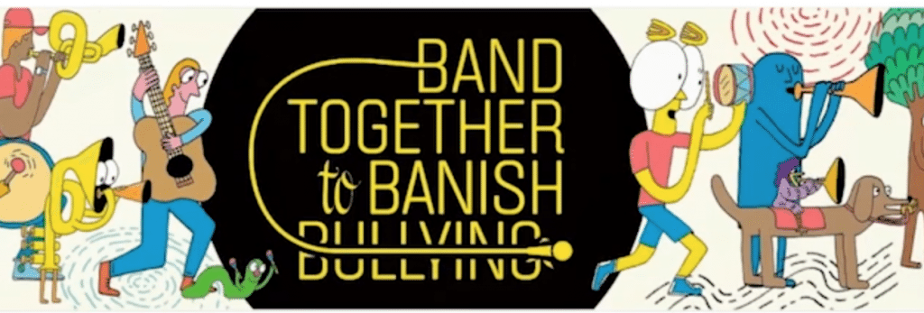 EPIDUO Band Together