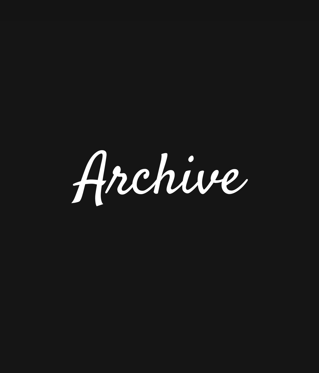 Archive-0